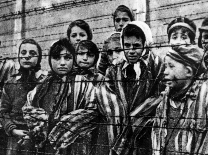 niemieckie-obozy-zag-ady-i-obozy-koncentracyjne-dzieje-pl-historia